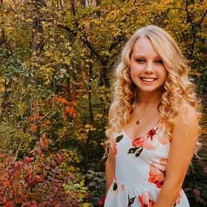 Meet your Posher, Leia